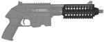 Kel-Tec KELTEC PLR16 Compact Forend PLR16-921